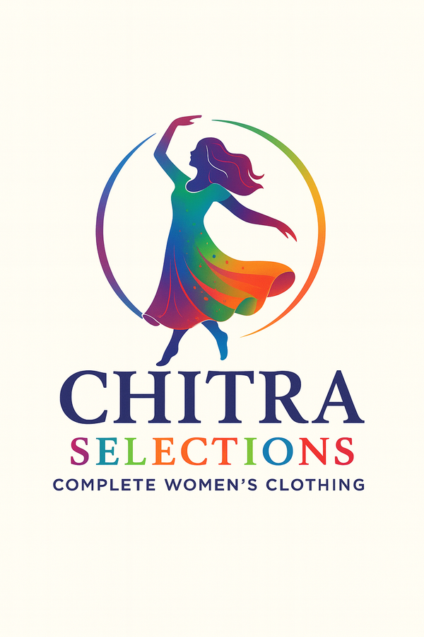 Chitra Selections